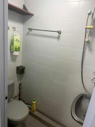 Lorong Mydin (D14), Semi-Detached #581294491